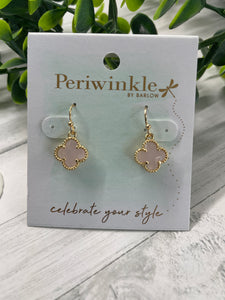 Earring - Assorted