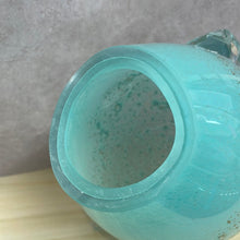 Load image into Gallery viewer, Puffer Fish Vase - Large
