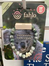 Load image into Gallery viewer, The Lounge Bracelet - Koala
