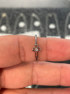 Wheeler Ring - 19