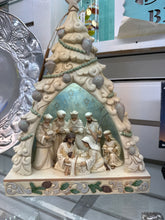 Load image into Gallery viewer, &quot;Tree of Holy Light&quot;
