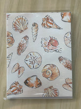 Load image into Gallery viewer, Carolina Beach Guide - Card

