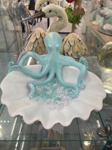 Octo Bowl