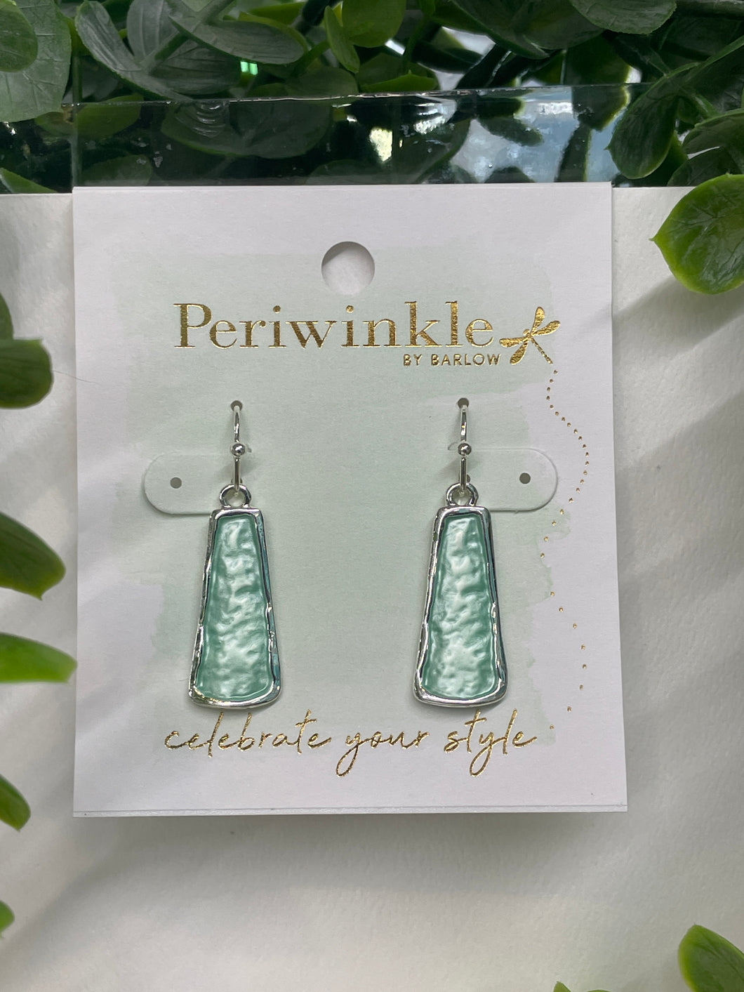 Earring