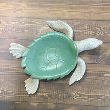 Load image into Gallery viewer, Turtle Trinket Dish
