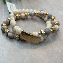 Load image into Gallery viewer, Bracelet
