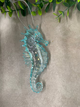 Load image into Gallery viewer, Sea Shell Ornament
