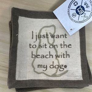 Coasters
