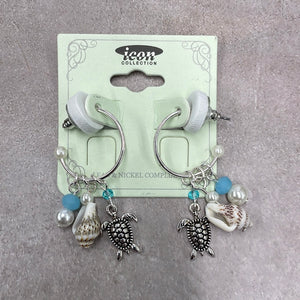 Earring