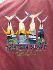 2025 Design - Long Sleeve