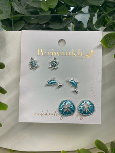 Earring