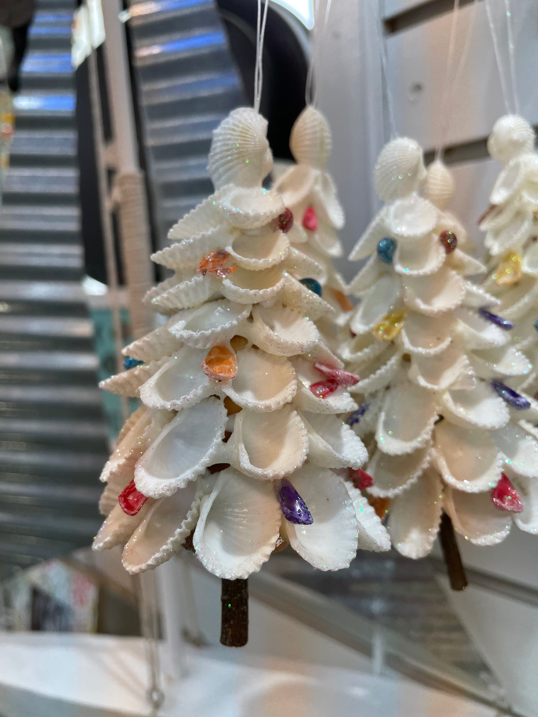 Ornament