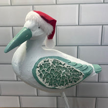 Load image into Gallery viewer, Shorebird - Mosaic
