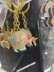 Key Chain