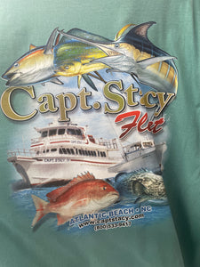 Long Sleeve with NO pocket