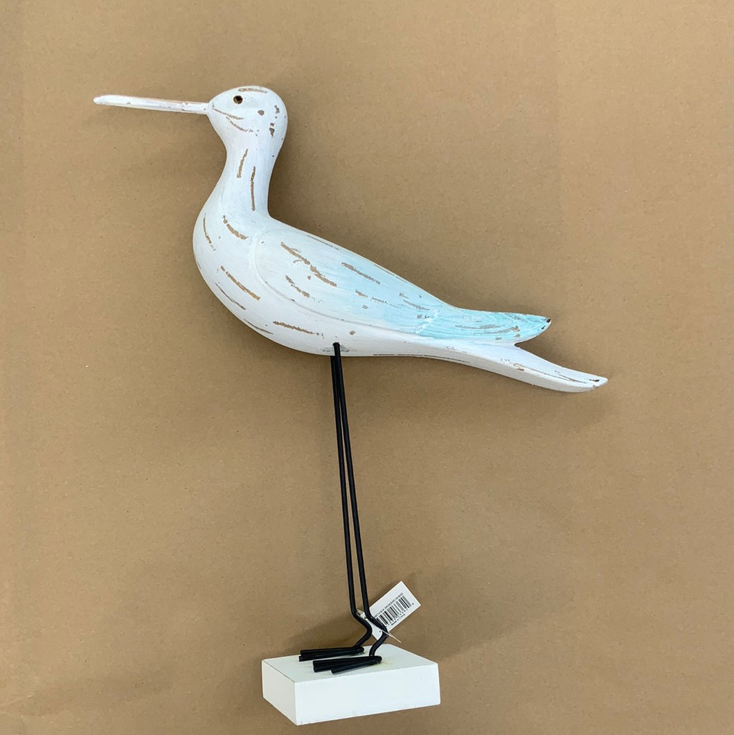 Shorebird