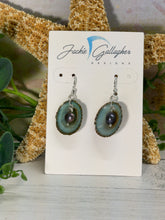 Load image into Gallery viewer, Anna Earring
