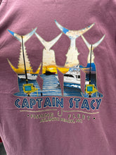 Load image into Gallery viewer, 2025 Design - Short Sleeve
