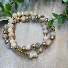 Load image into Gallery viewer, Bracelet
