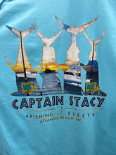 Load image into Gallery viewer, 2025 Design - Long Sleeve
