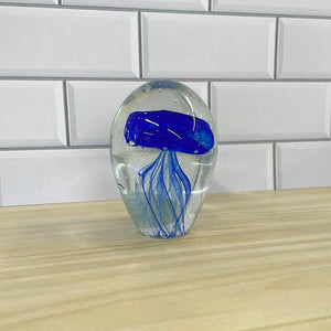 Jellyfish - 2.75"
