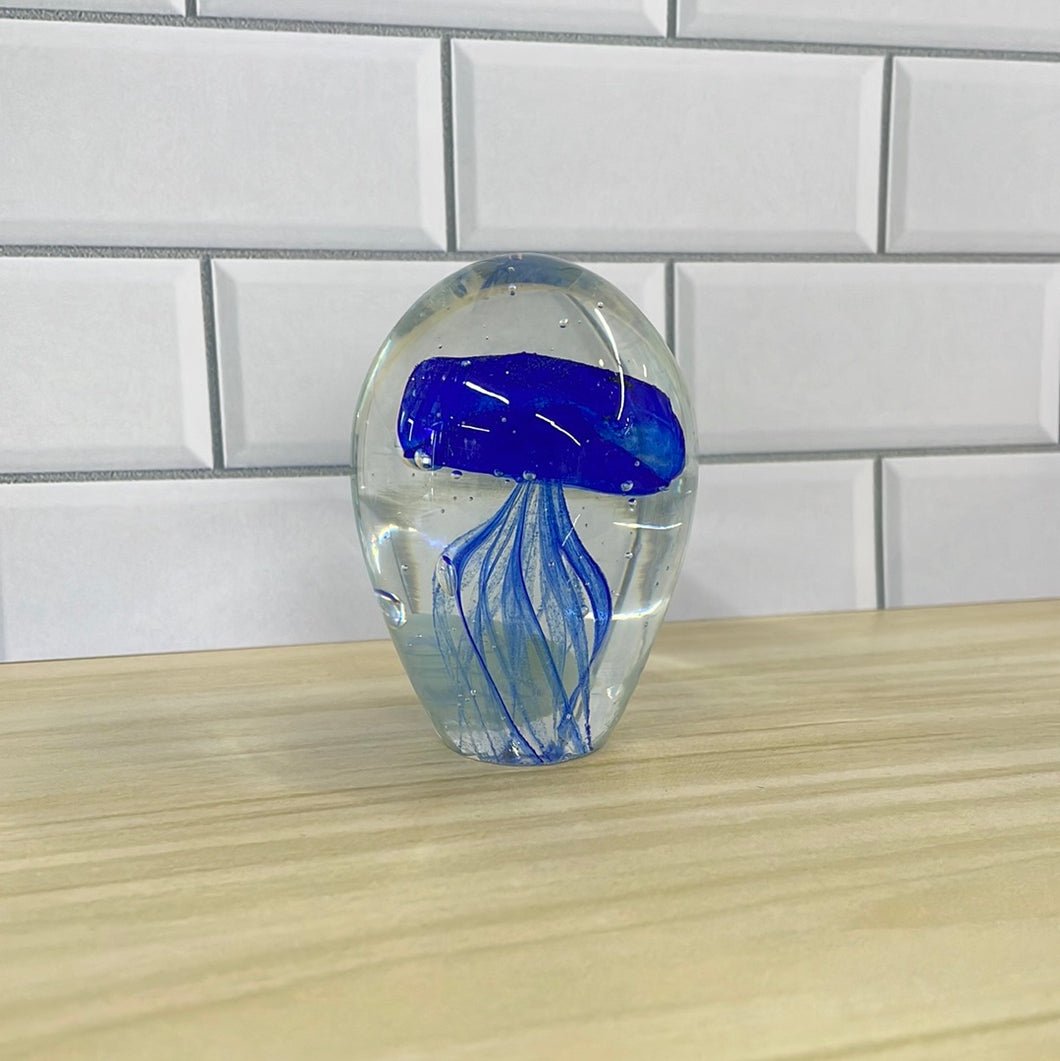 Jellyfish - 2.75