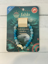 Load image into Gallery viewer, The Drift Bracelet - Manatee
