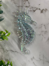 Load image into Gallery viewer, Crystal Ornament
