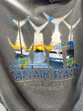 Load image into Gallery viewer, 2025 Design - Pullover Sweat
