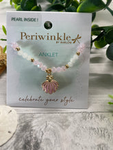 Load image into Gallery viewer, Anklet - Assorted Color
