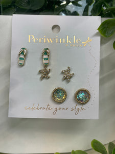 Earring
