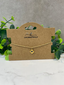 Bracelet - Bear