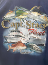 Load image into Gallery viewer, Long Sleeve with Pocket
