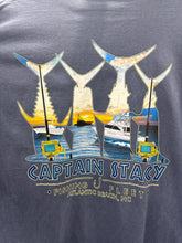 Load image into Gallery viewer, 2025 Design - Long Sleeve
