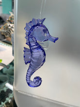 Load image into Gallery viewer, Tropical Seahorse
