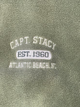 Load image into Gallery viewer, Full Zip Polar Fleece
