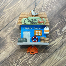 Load image into Gallery viewer, Lobster/Crab Shack
