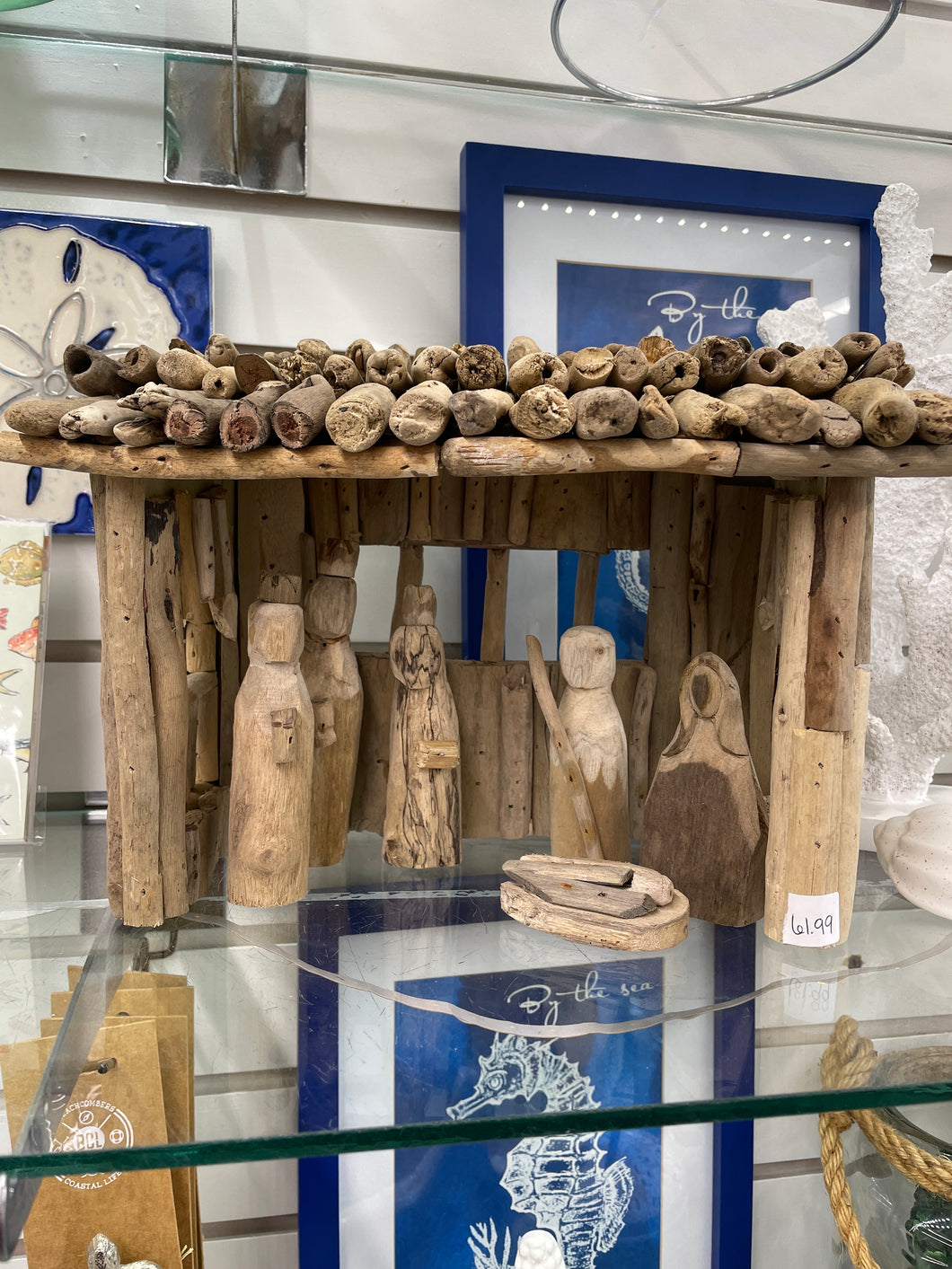 Nativity