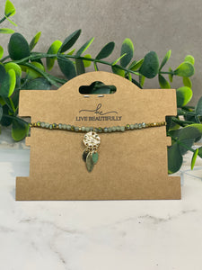 Bracelet - Dream Catcher
