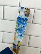 Load image into Gallery viewer, Makena Beach - Serving Spoons
