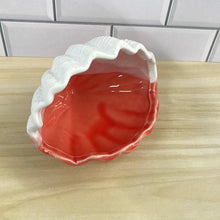 Load image into Gallery viewer, Coral &amp; Bisque
