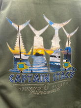 Load image into Gallery viewer, 2025 Design - Pullover Sweat
