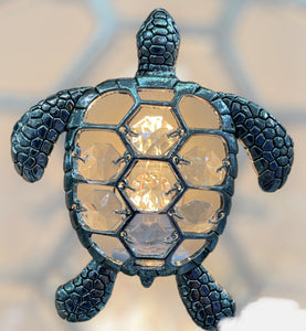 Turtle Nightlight