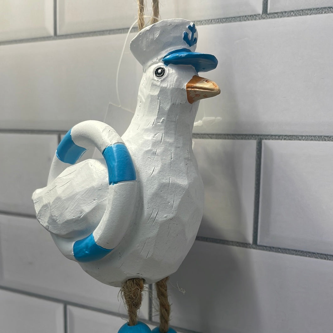 Seagull