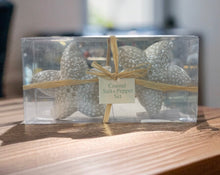Load image into Gallery viewer, Coastal Salt and Pepper
