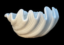Load image into Gallery viewer, Shell Decor Bowl
