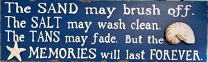 Brush Off