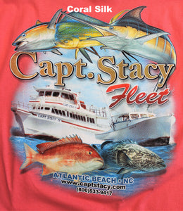 Short Sleeve with No Pocket