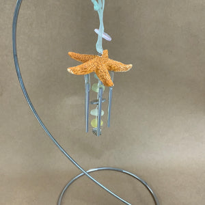 Starfish Chime