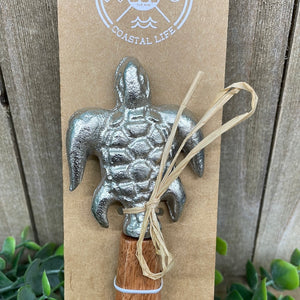 Turtle Spreader